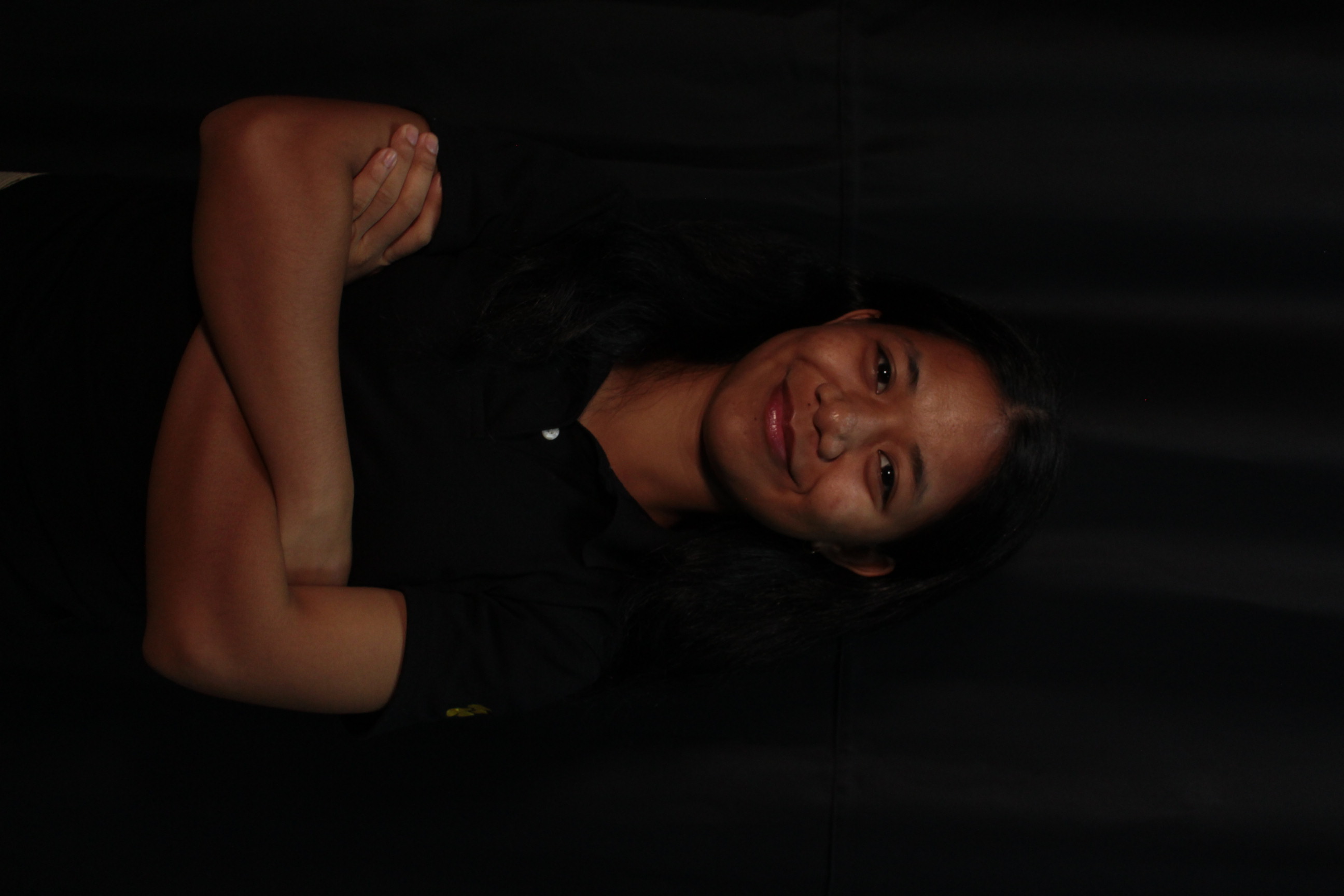 Althea A.'s profile photo