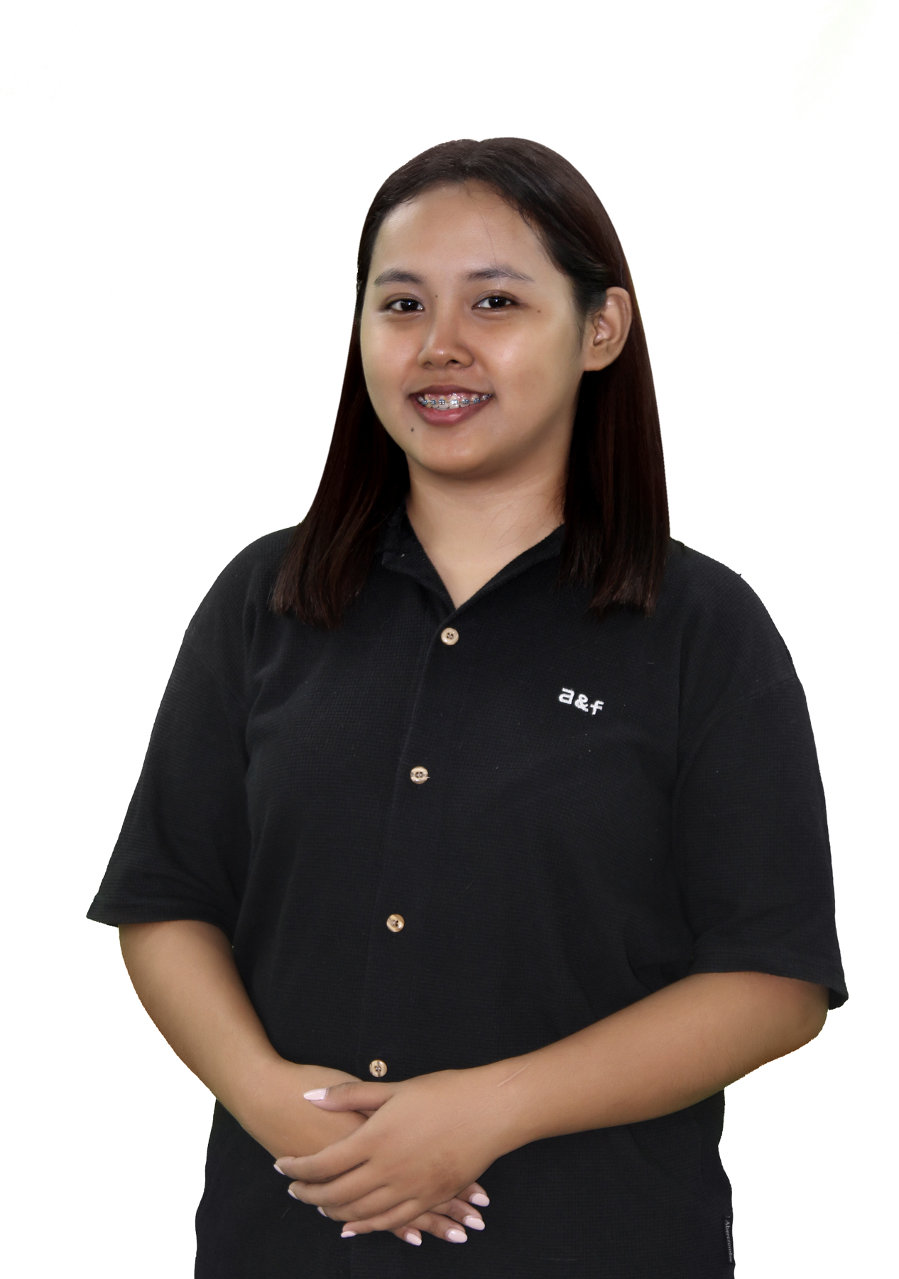Lorraine Ann Therese F.'s profile photo