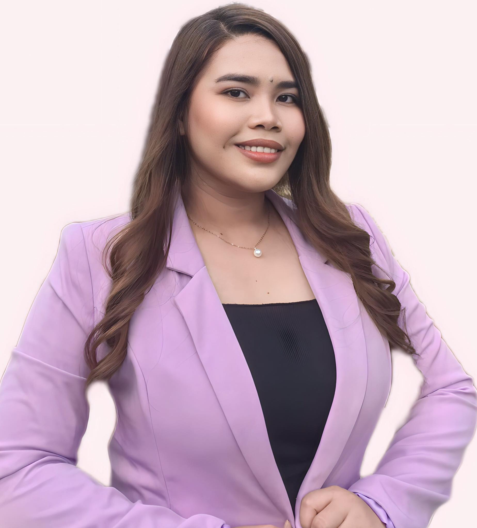 Rose-An S.'s profile photo