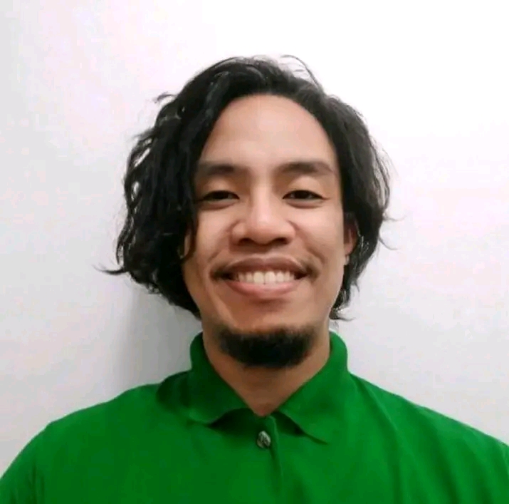 Paolo john F.'s profile photo