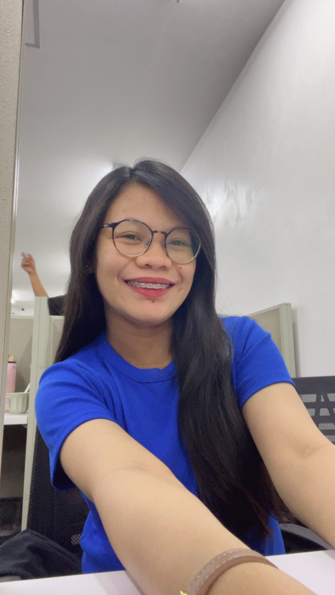 Ma Sharlyn N.'s profile photo