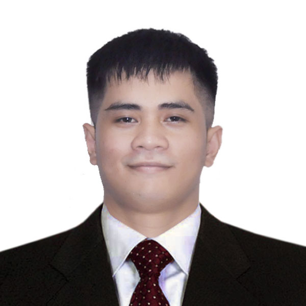 Nathaniel D.'s profile photo