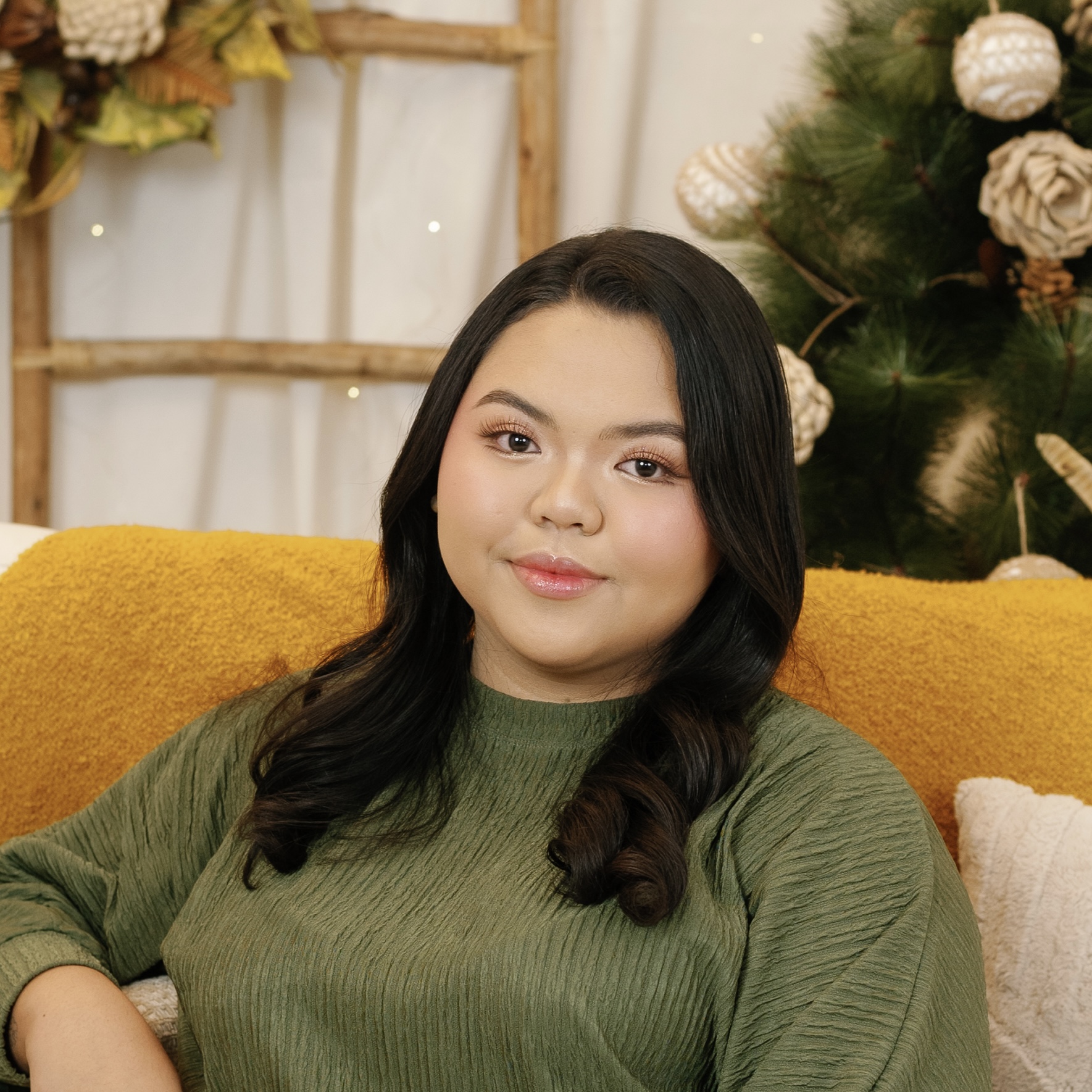 Kryslaine Niña L.'s profile photo