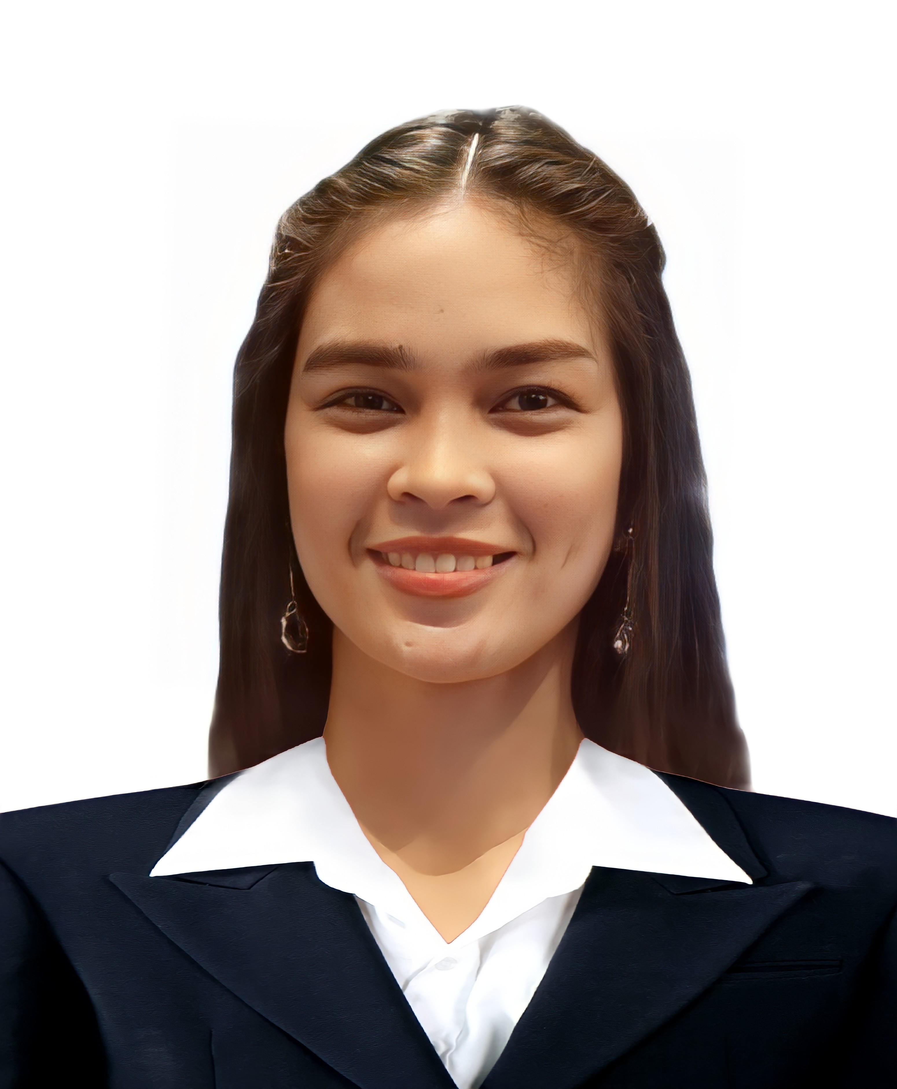 Aubrey Camille M.'s profile photo
