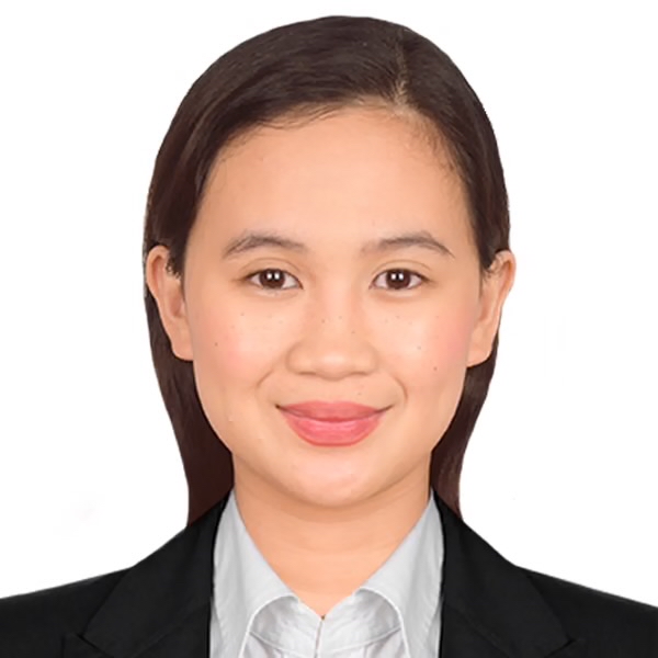 Jane Everette F.'s profile photo