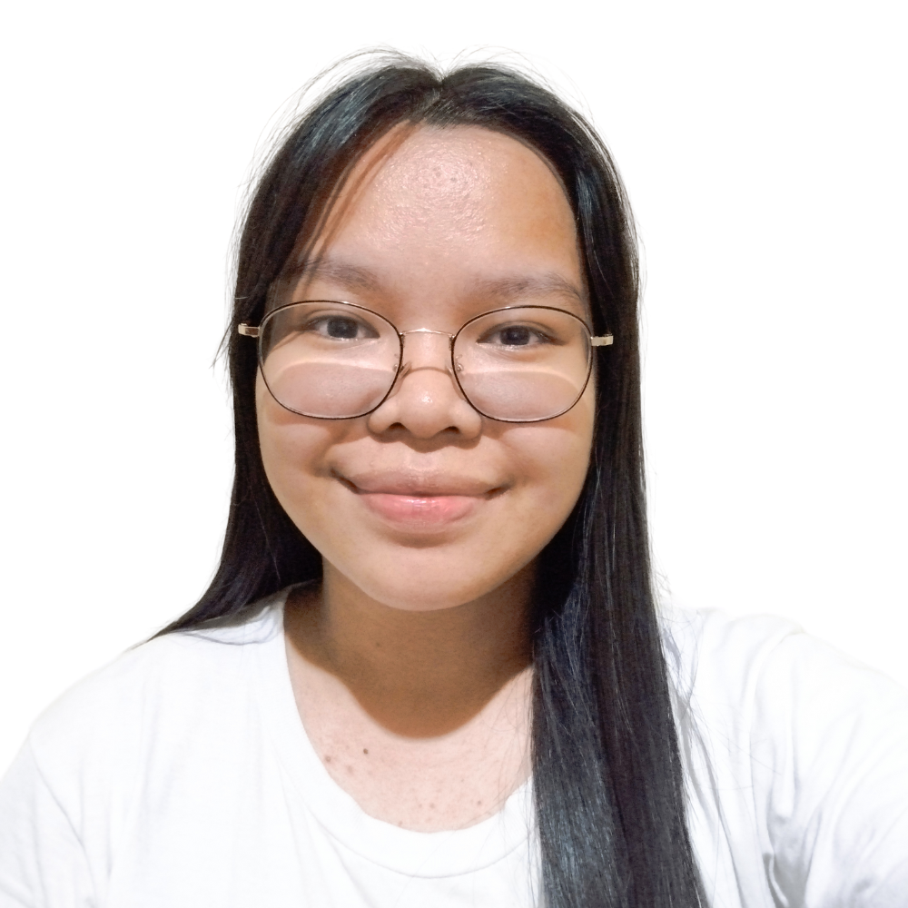 Janica Mae S.'s profile photo