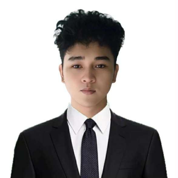 Noel Joseph B.'s profile photo