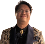 Ryan Christian R.'s profile photo