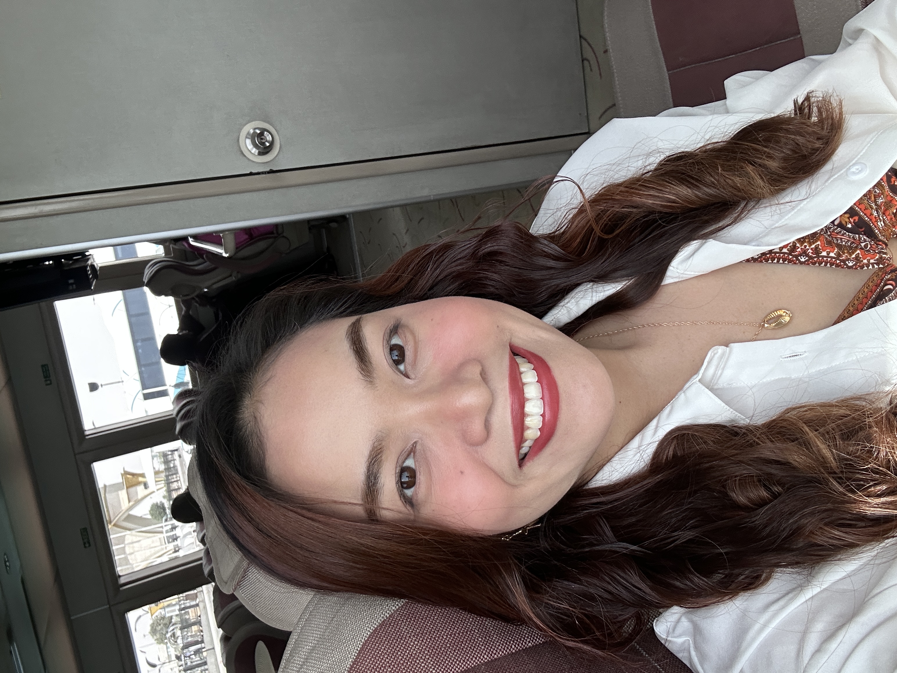 Sunshine Roda S.'s profile photo