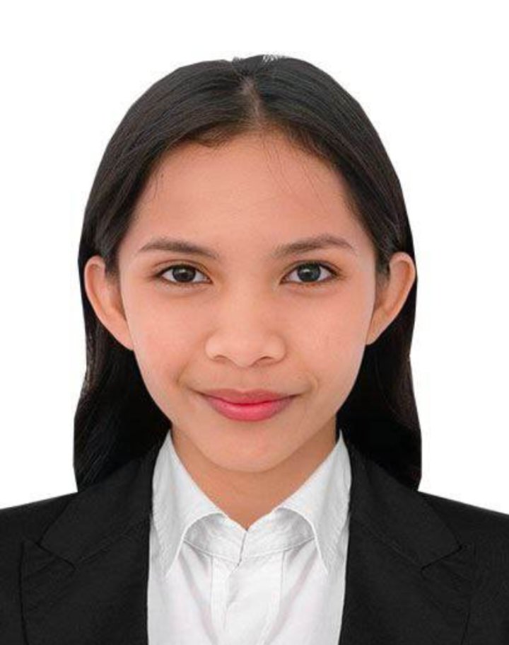 Ruzel R.'s profile photo