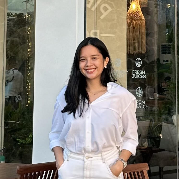 Tyra A.'s profile photo