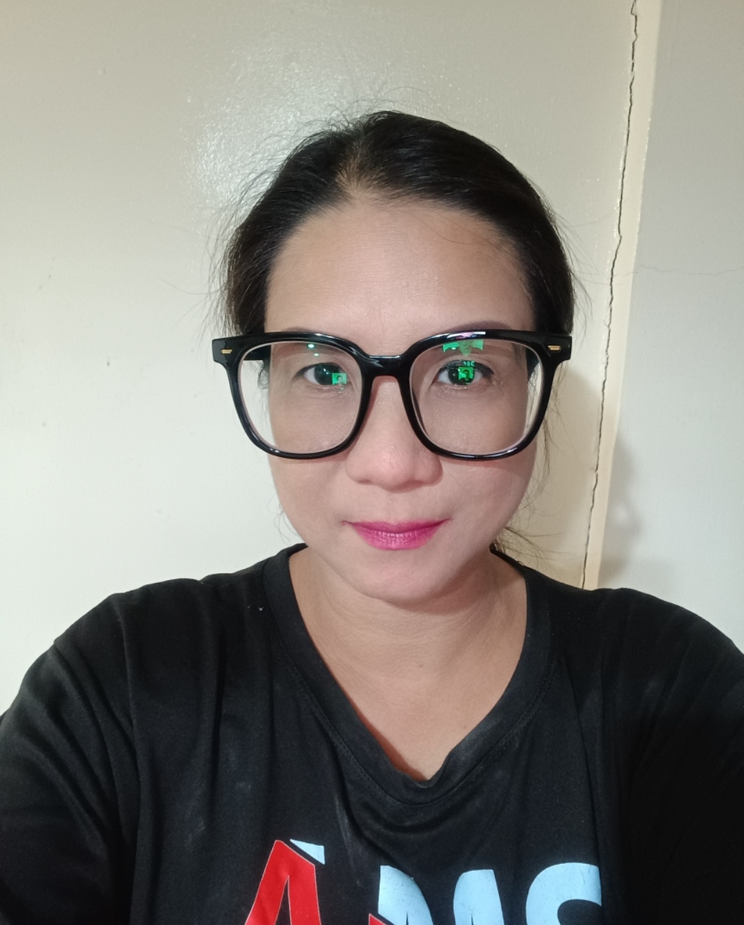 Cherry M.'s profile photo