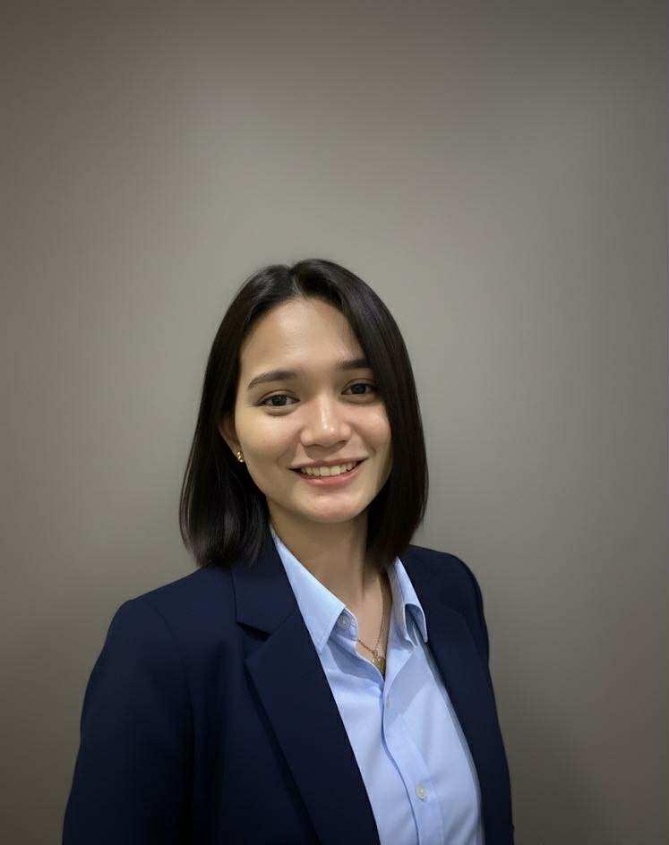 Jasmine R.'s profile photo