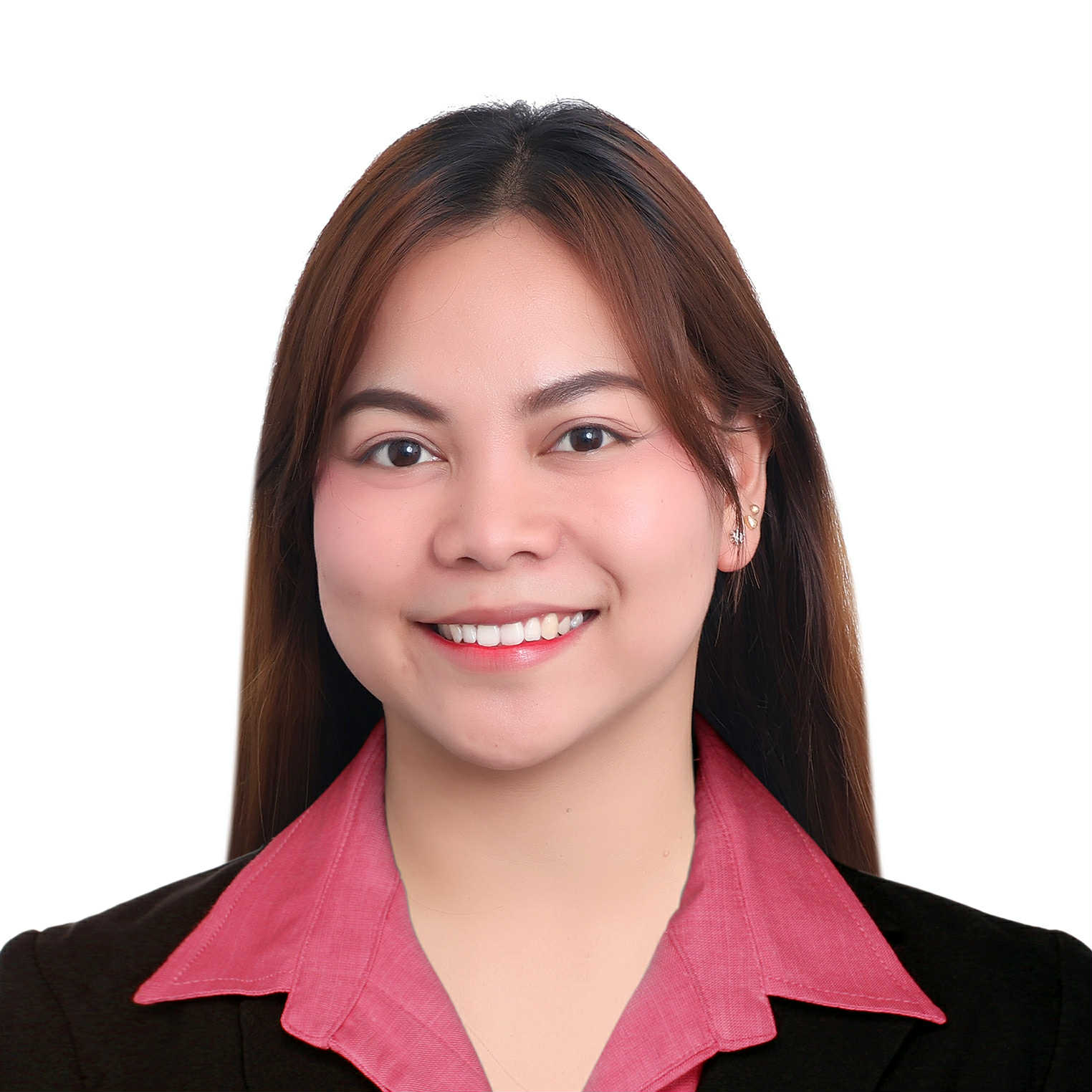 Mary Divine M.'s profile photo