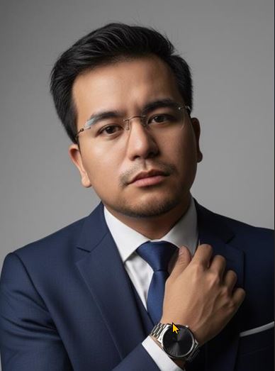 Denmark R.'s profile photo