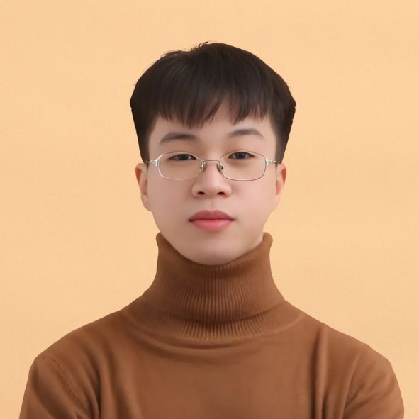 Ian C.'s profile photo