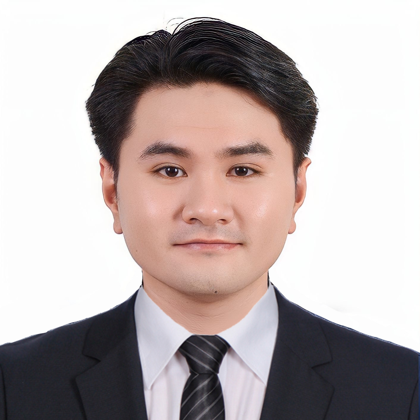 Jedidiah P.'s profile photo