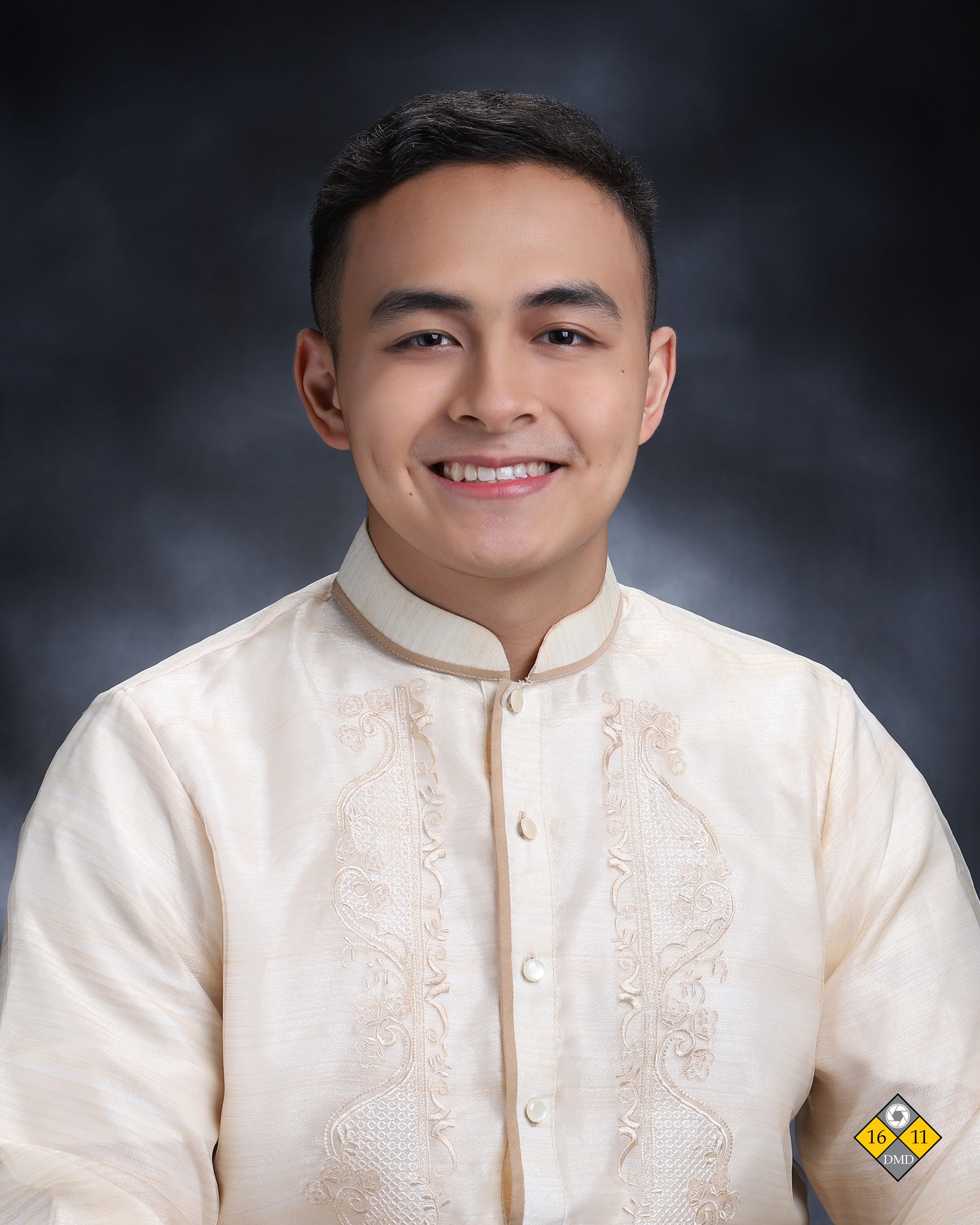 Rovic Miguel C.'s profile photo
