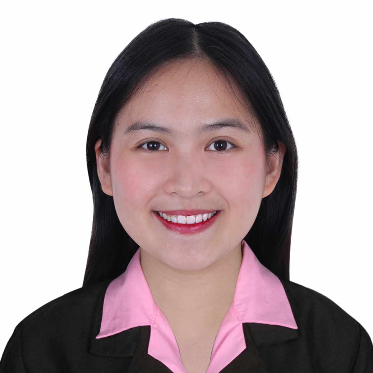 Alexandra Nicole A.'s profile photo