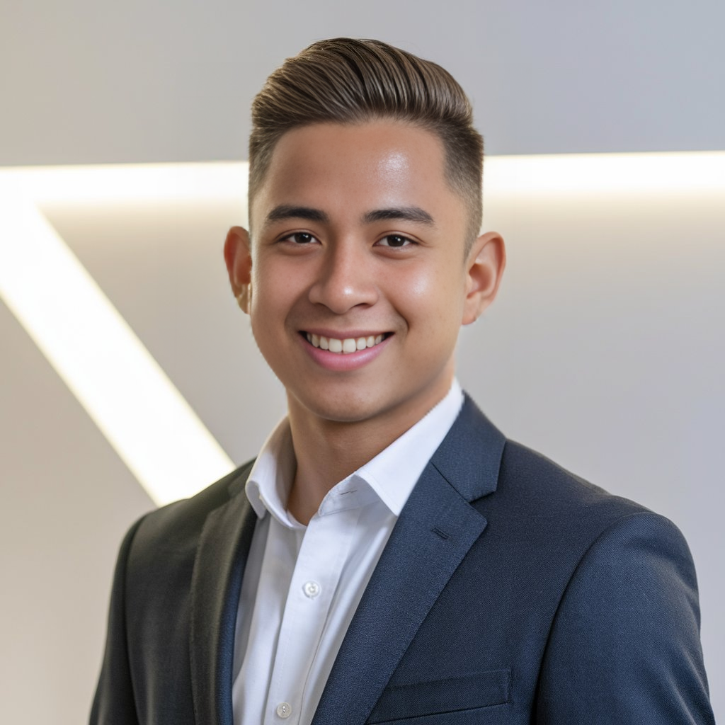 Joshua C.'s profile photo