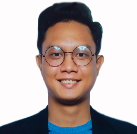 Joshua Robert C.'s profile photo