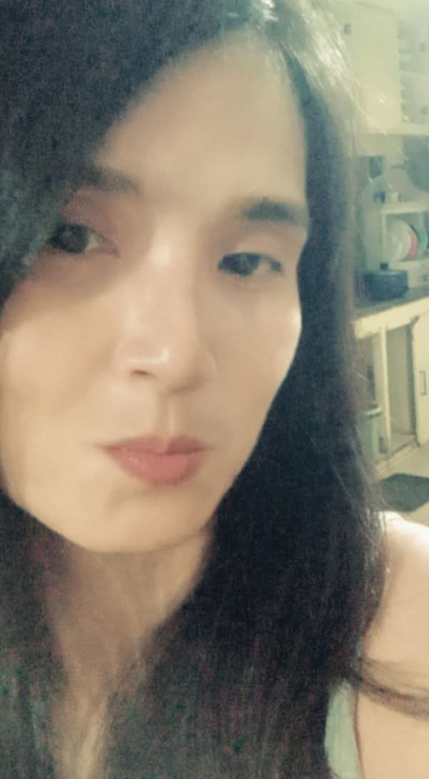 Jennifer Lyn T.'s profile photo