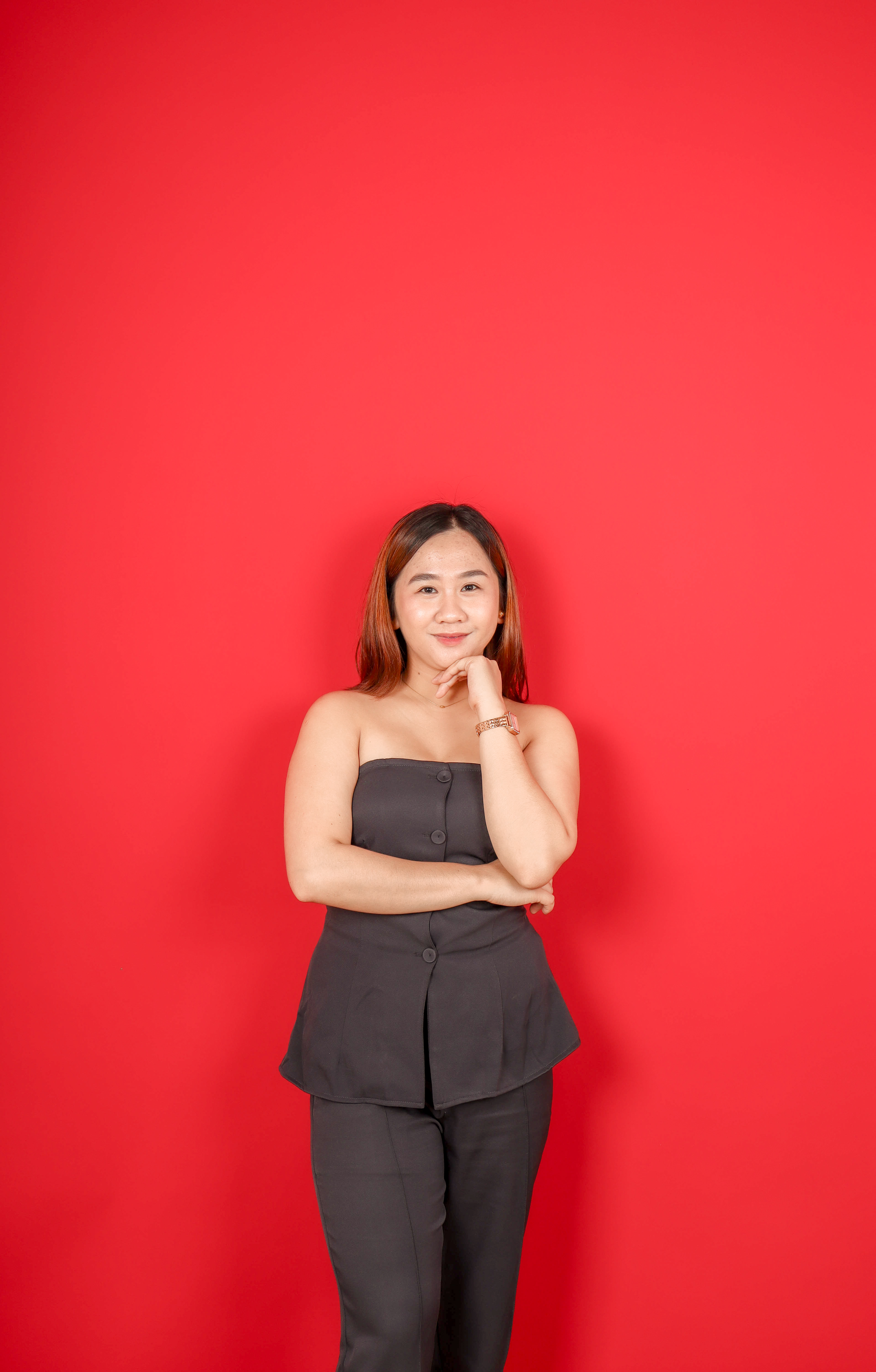 Jenny Rose T.'s profile photo