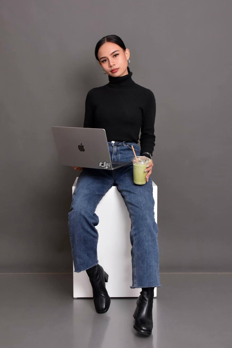 Honey A.'s profile photo