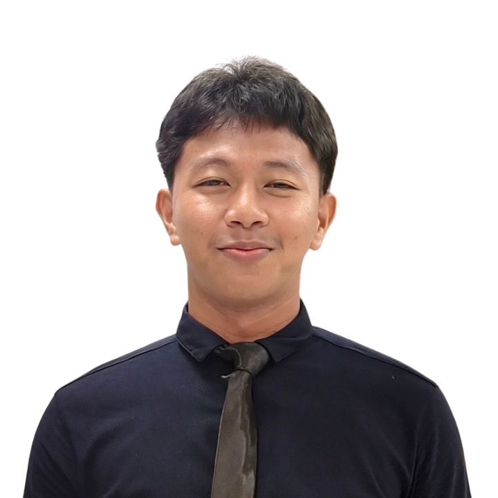 Mark Kenneth T.'s profile photo