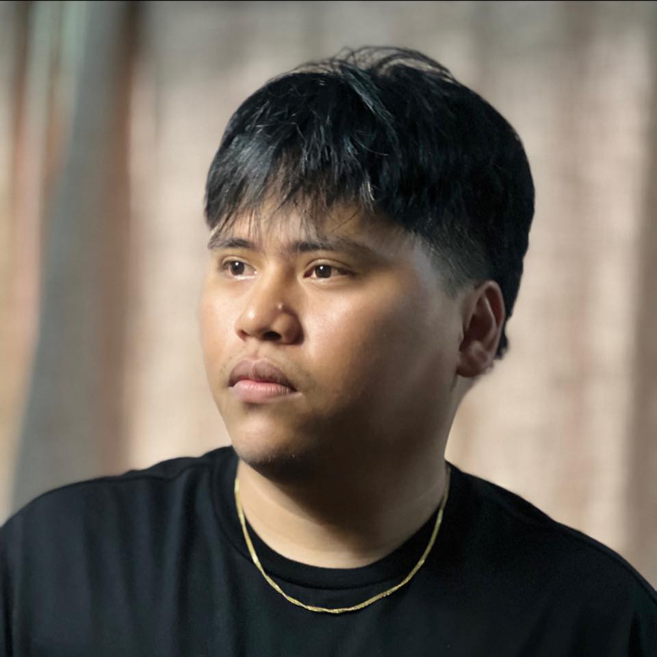 Chris L.'s profile photo