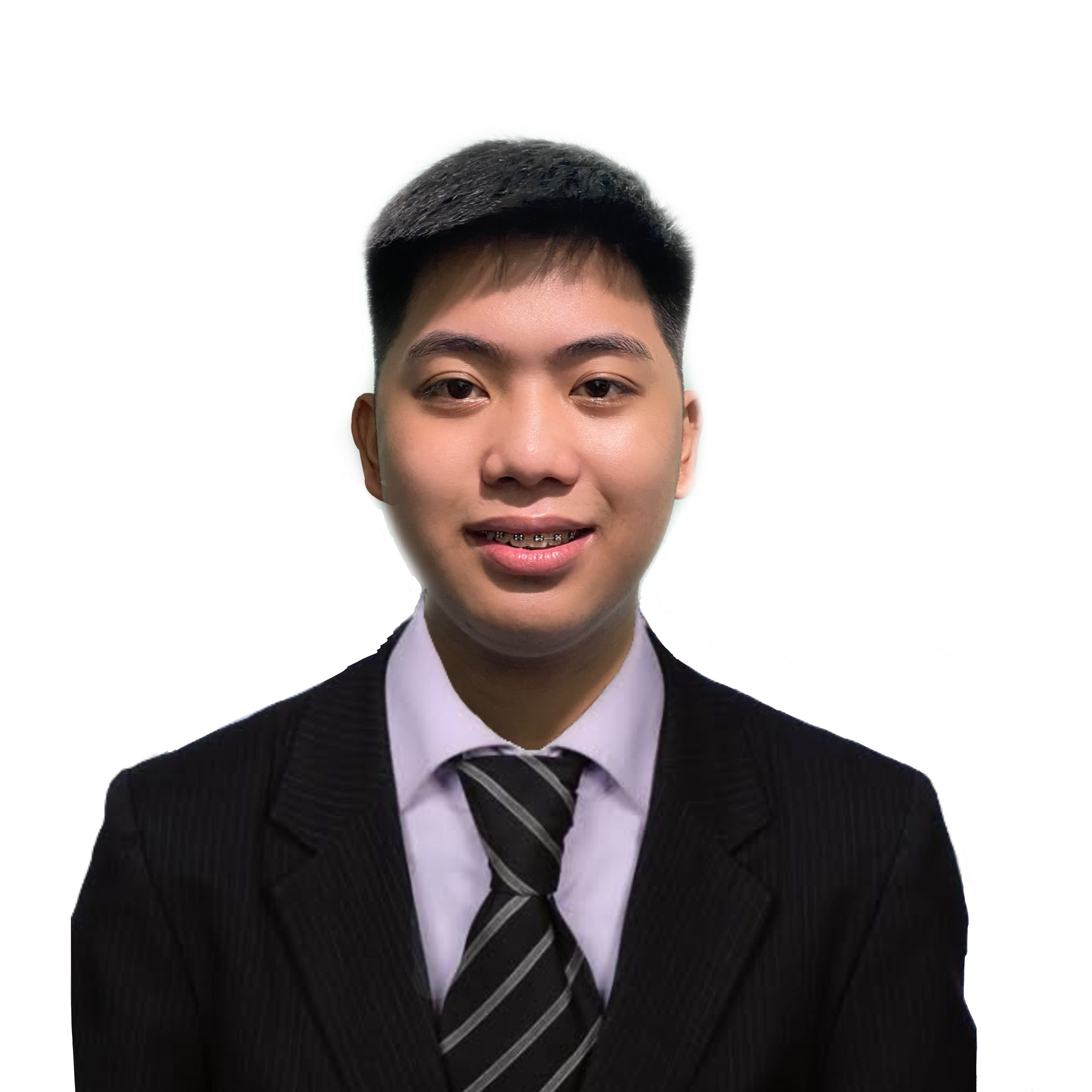 Jerome T.'s profile photo