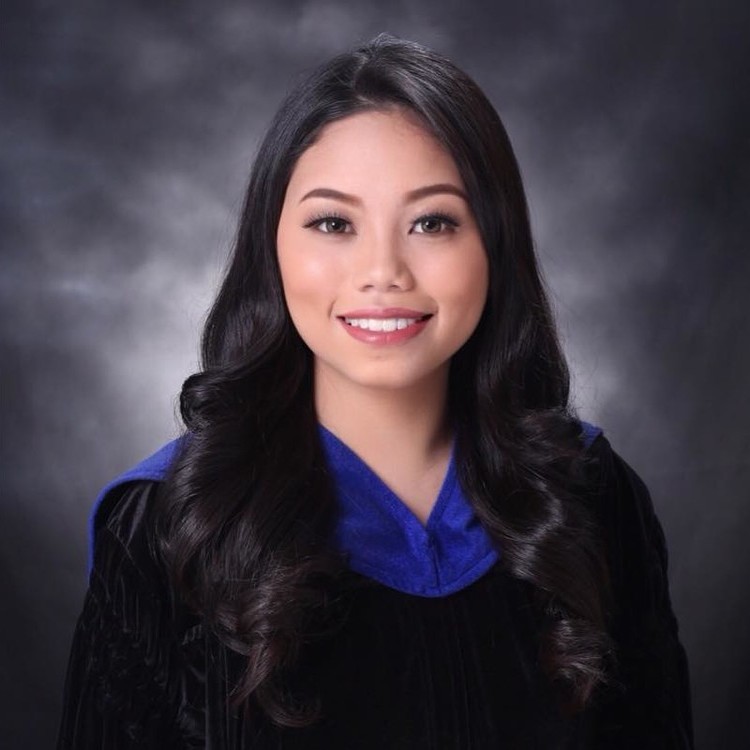 Rianika S.'s profile photo