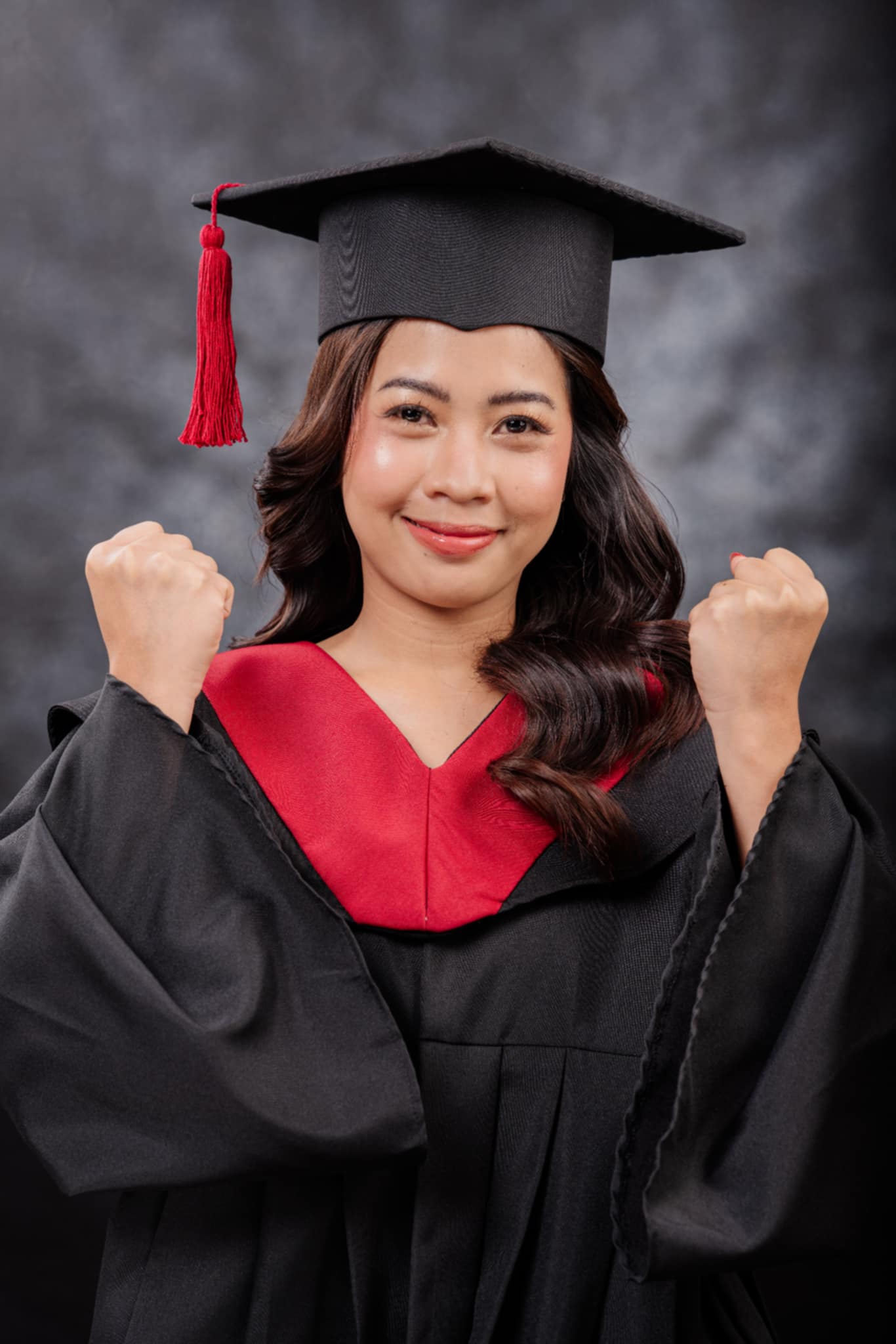 Roselle M.'s profile photo