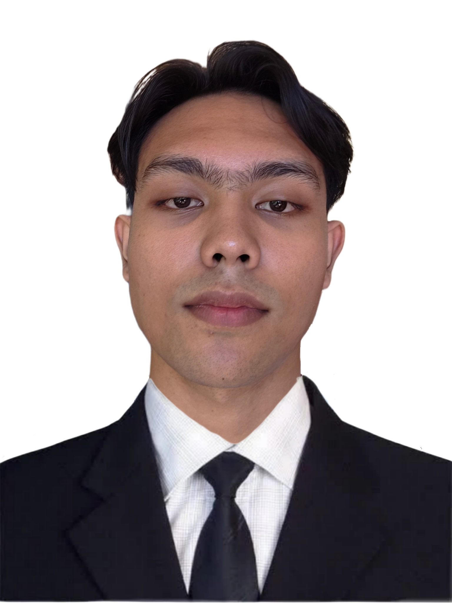 Kirby F.'s profile photo