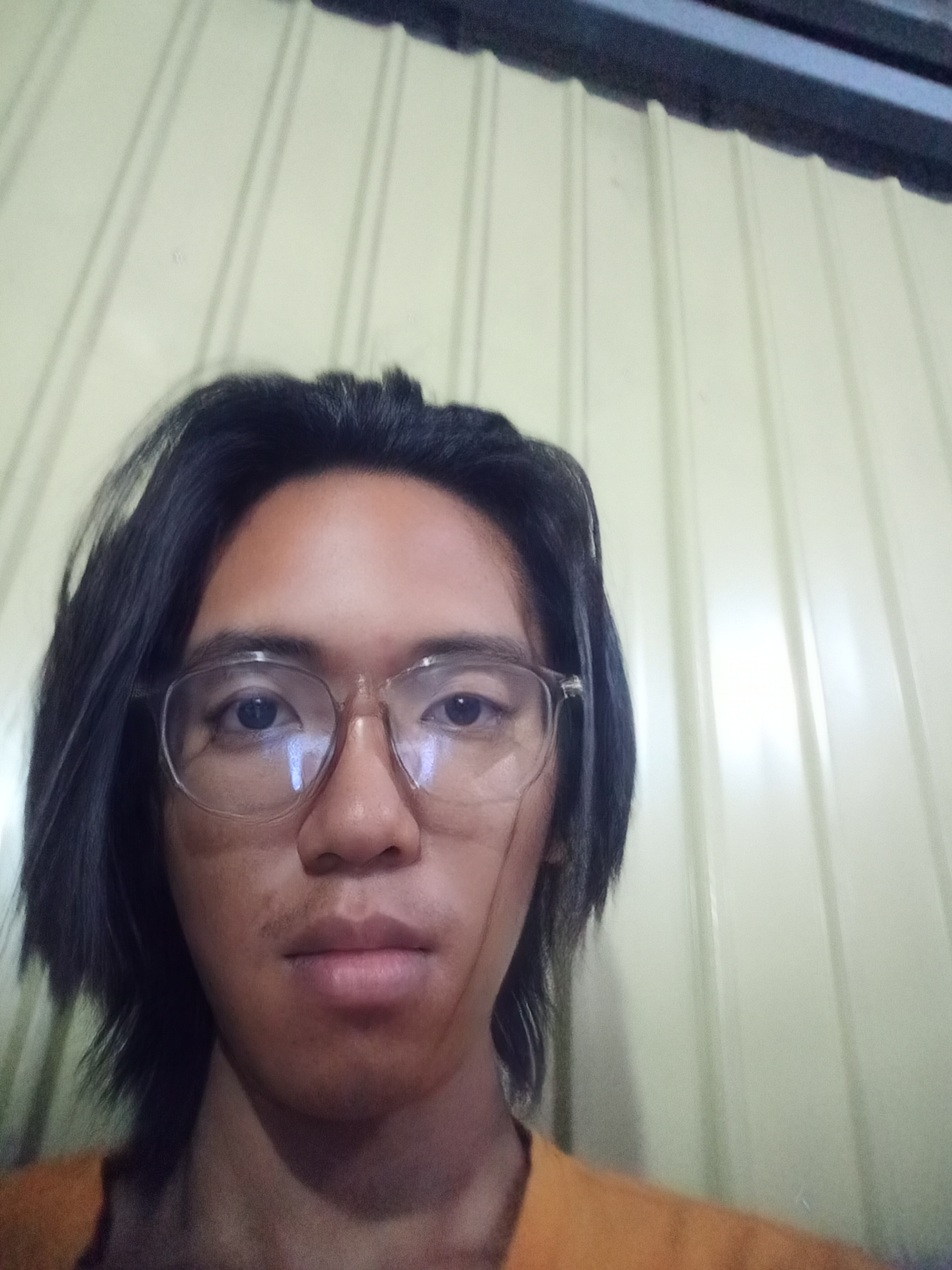 Juraij A.'s profile photo