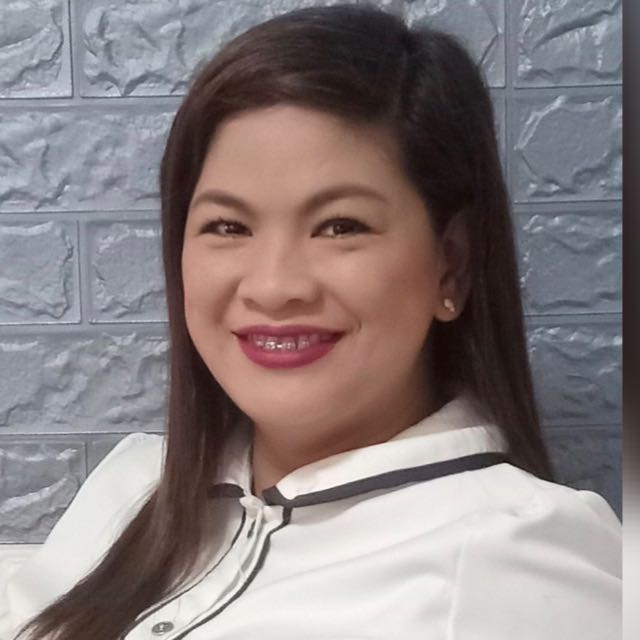 Mylene S.'s profile photo
