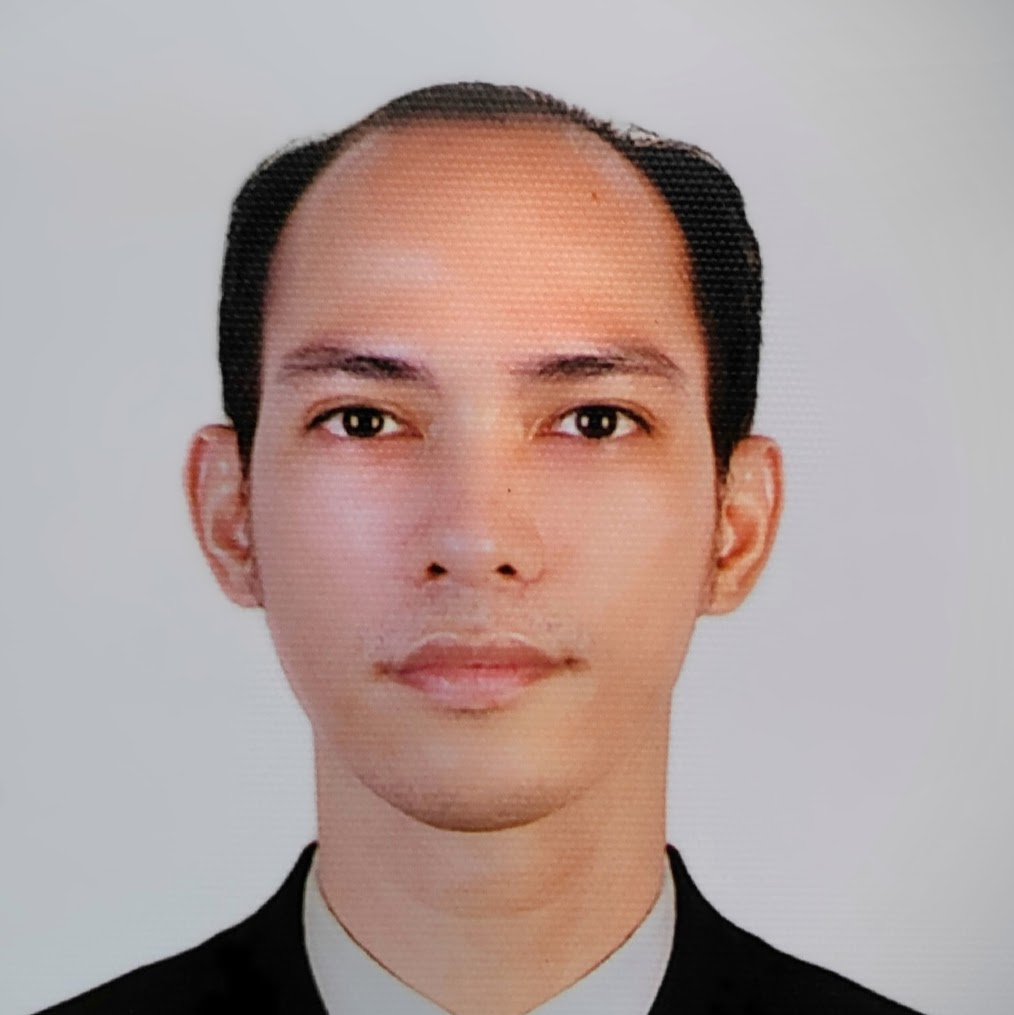 Ferdinand P.'s profile photo