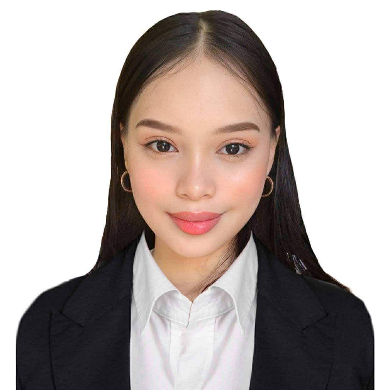 Sheena G.'s profile photo