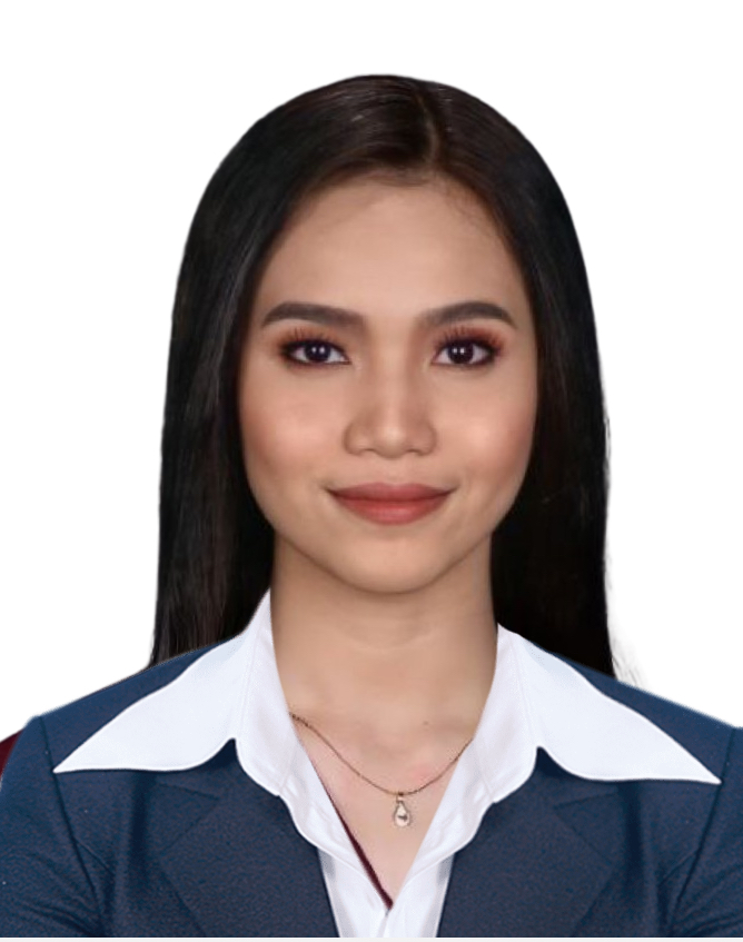 Pauline M.'s profile photo