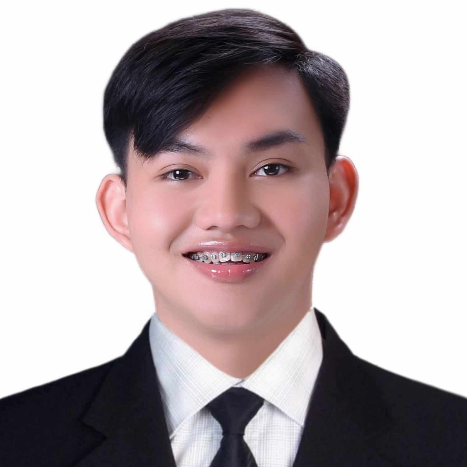 Jemuel Rex R.'s profile photo