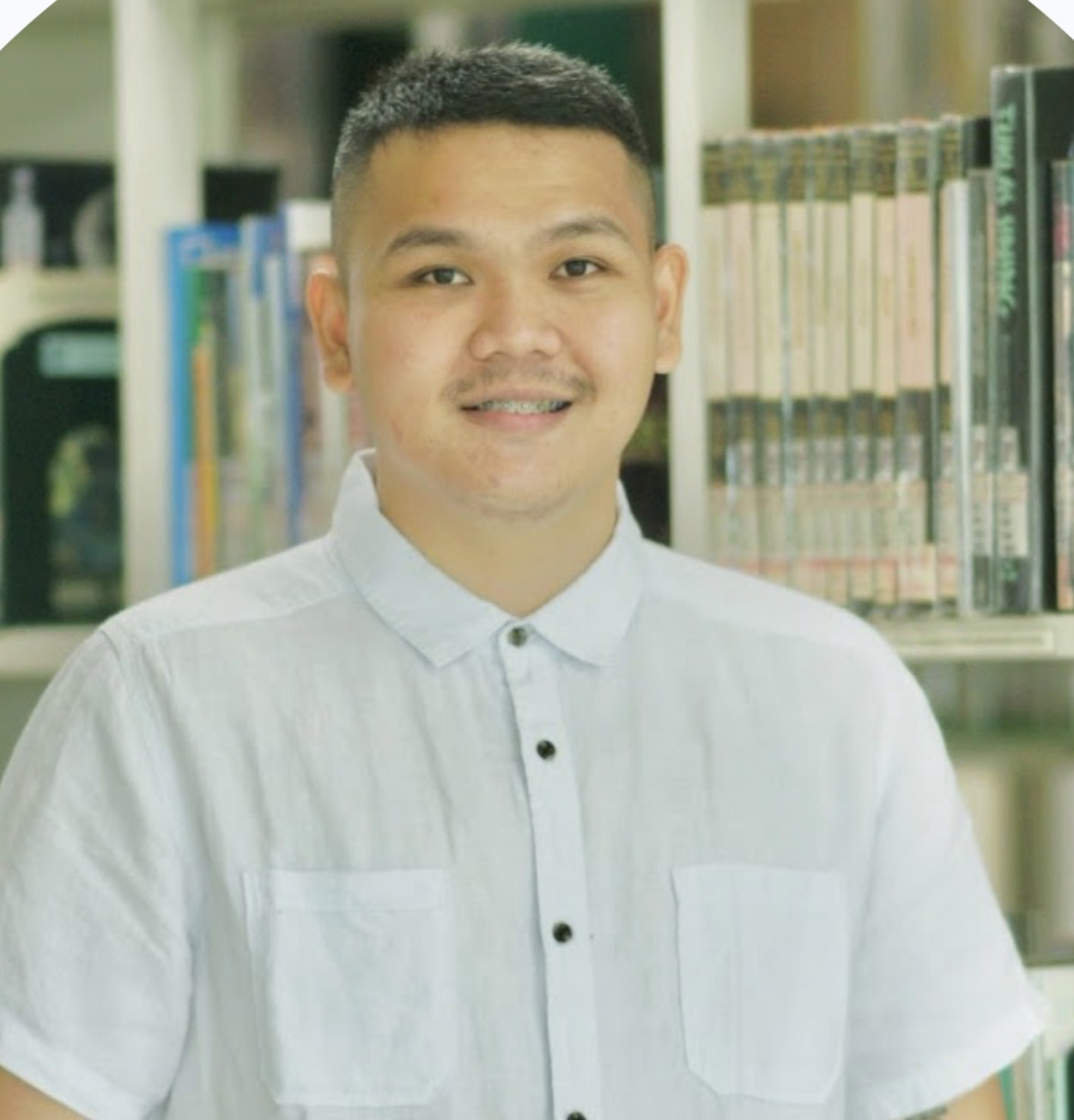 Jayvee L.'s profile photo