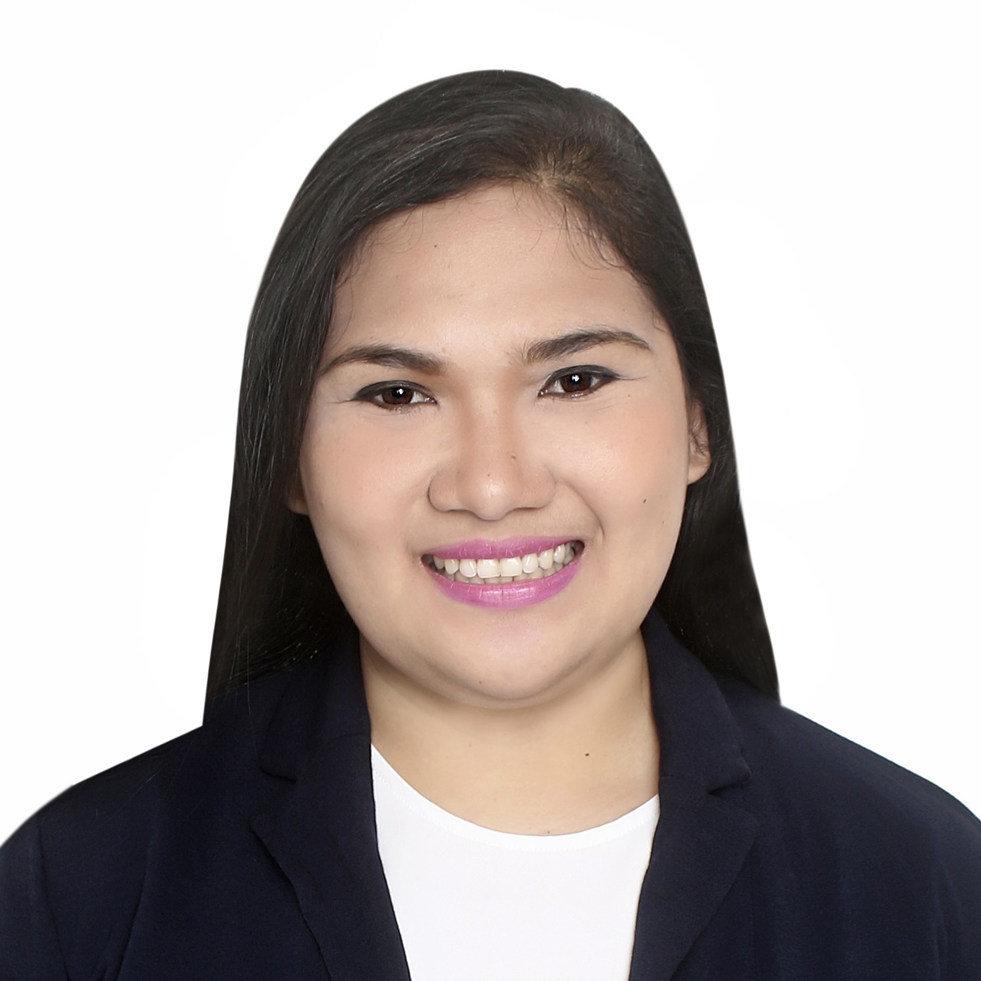 Maria Veronica R.'s profile photo