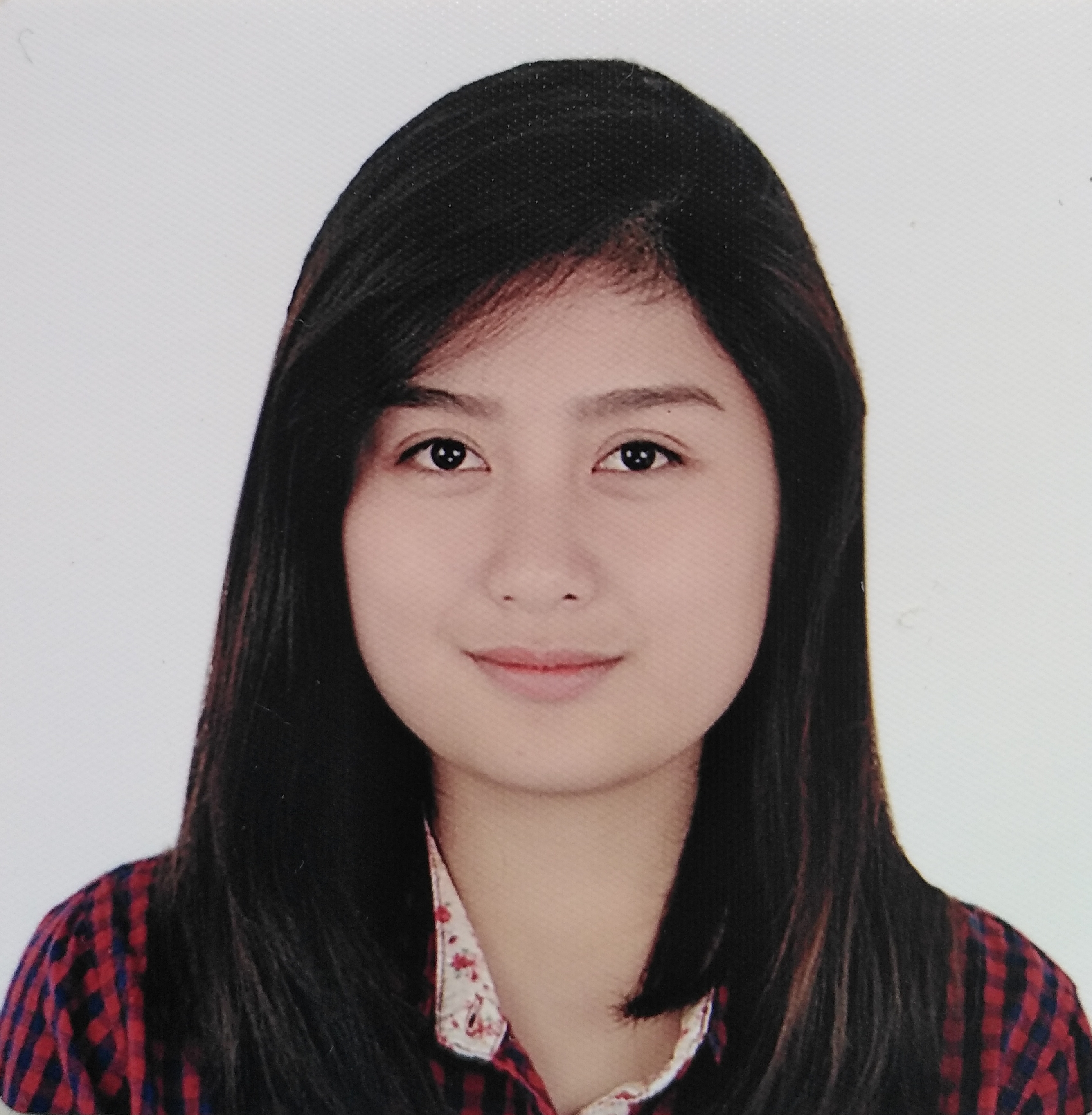 Margaret Princess L.'s profile photo