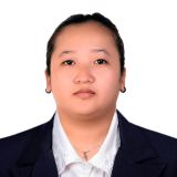 lariza D.'s profile photo