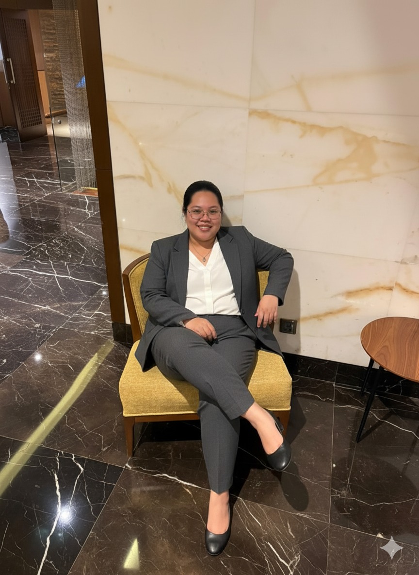 olive antoniette F.'s profile photo