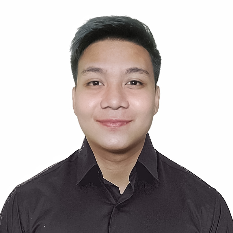 Jason M.'s profile photo