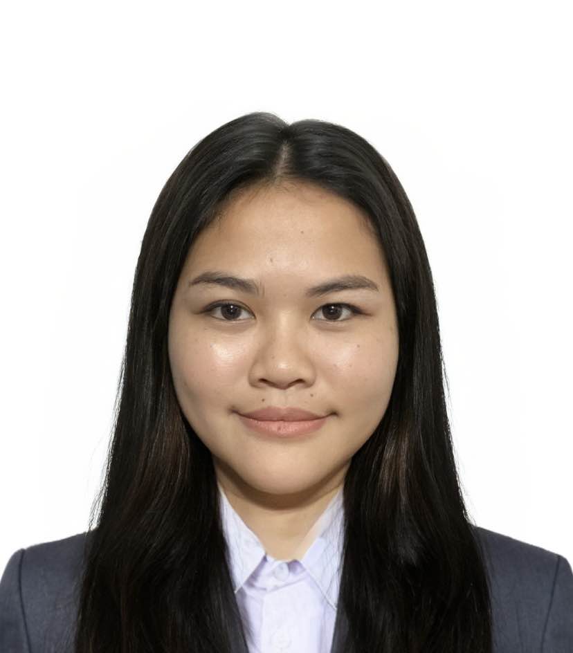 Luzzel D.'s profile photo