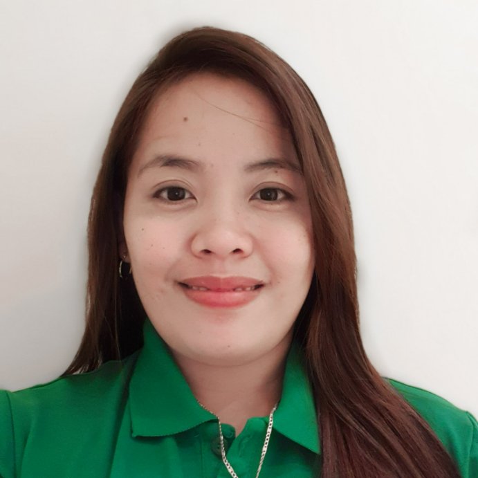 Leah C.'s profile photo