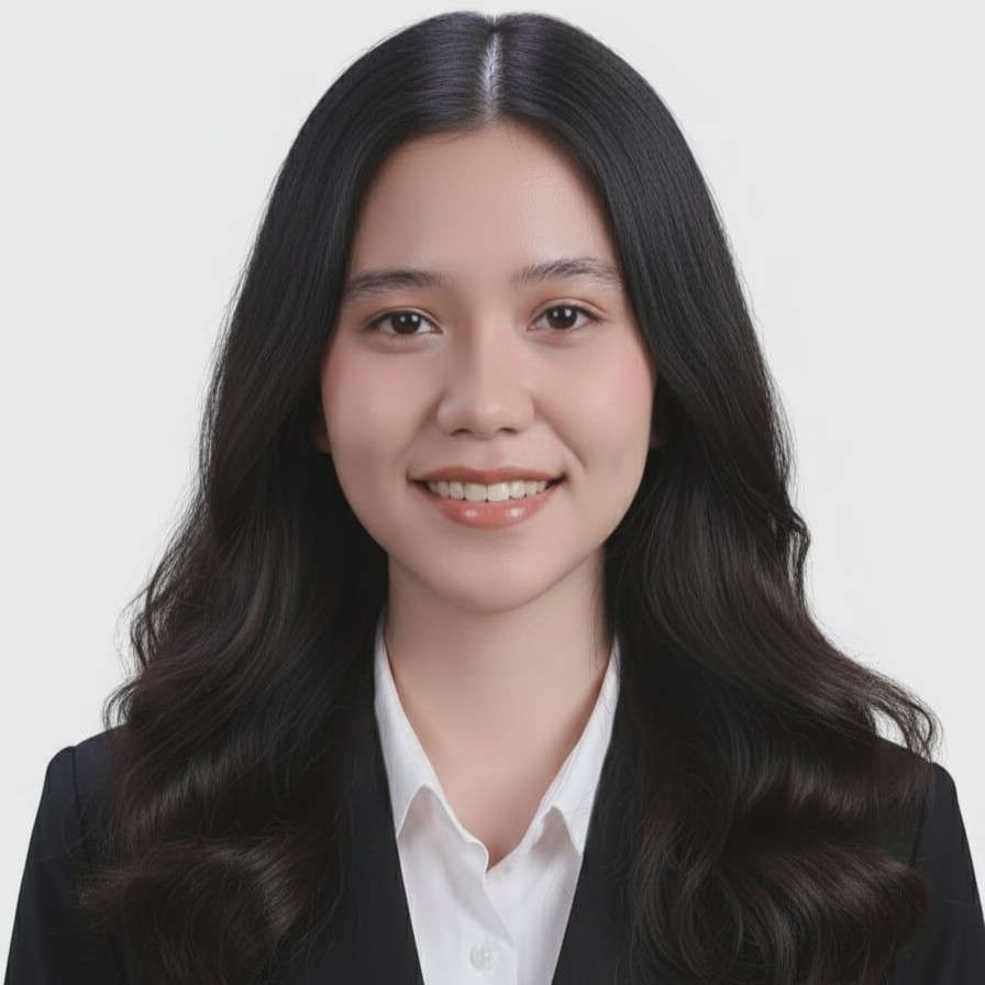 Johanna R.'s profile photo