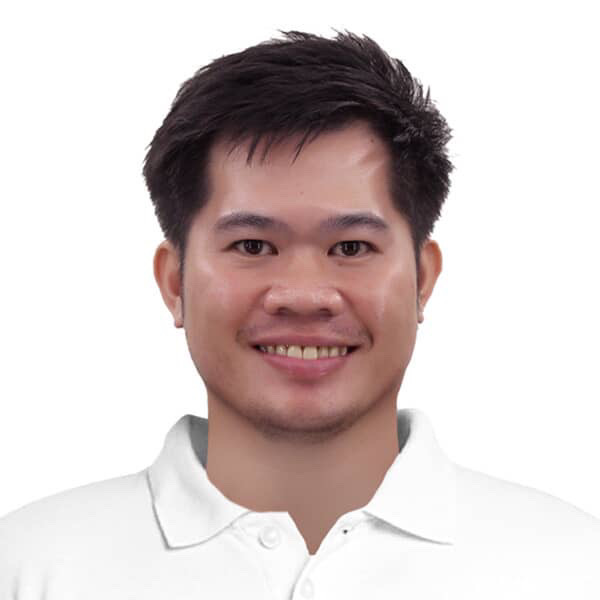 John Roy L.'s profile photo